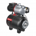 Автоматическая насосная станция THERMEX Mark (800 019)